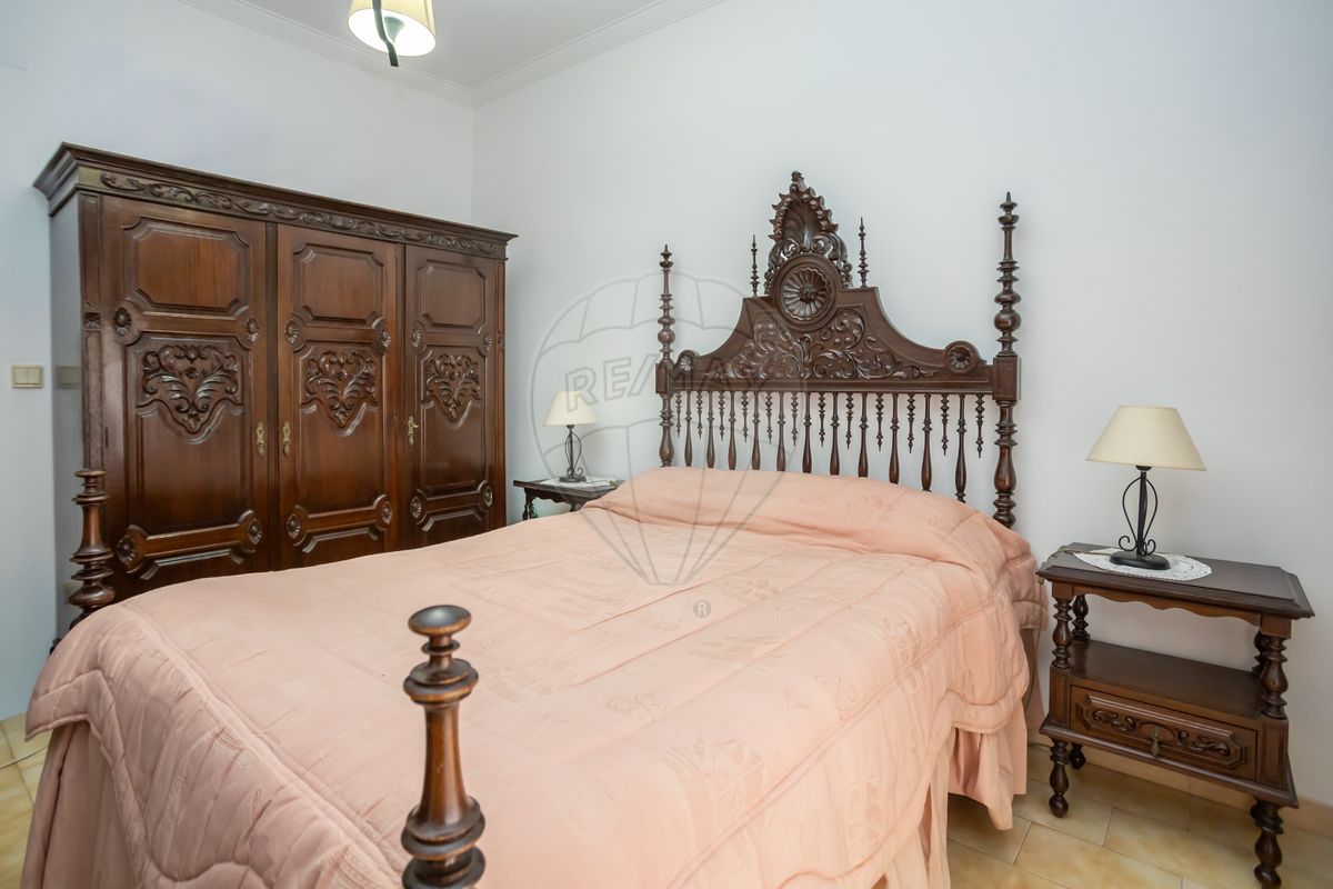 Apartamento T3 à venda em Seixal