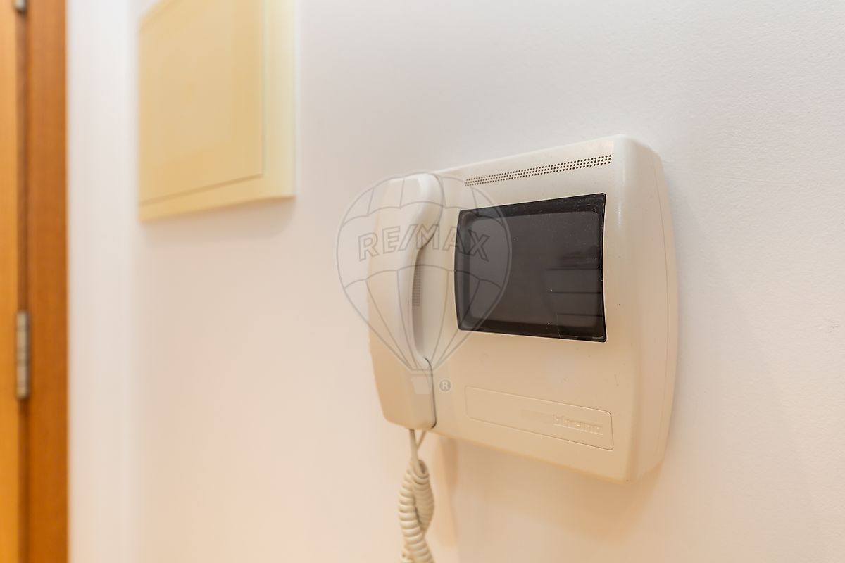 Apartamento T3 Setúbal